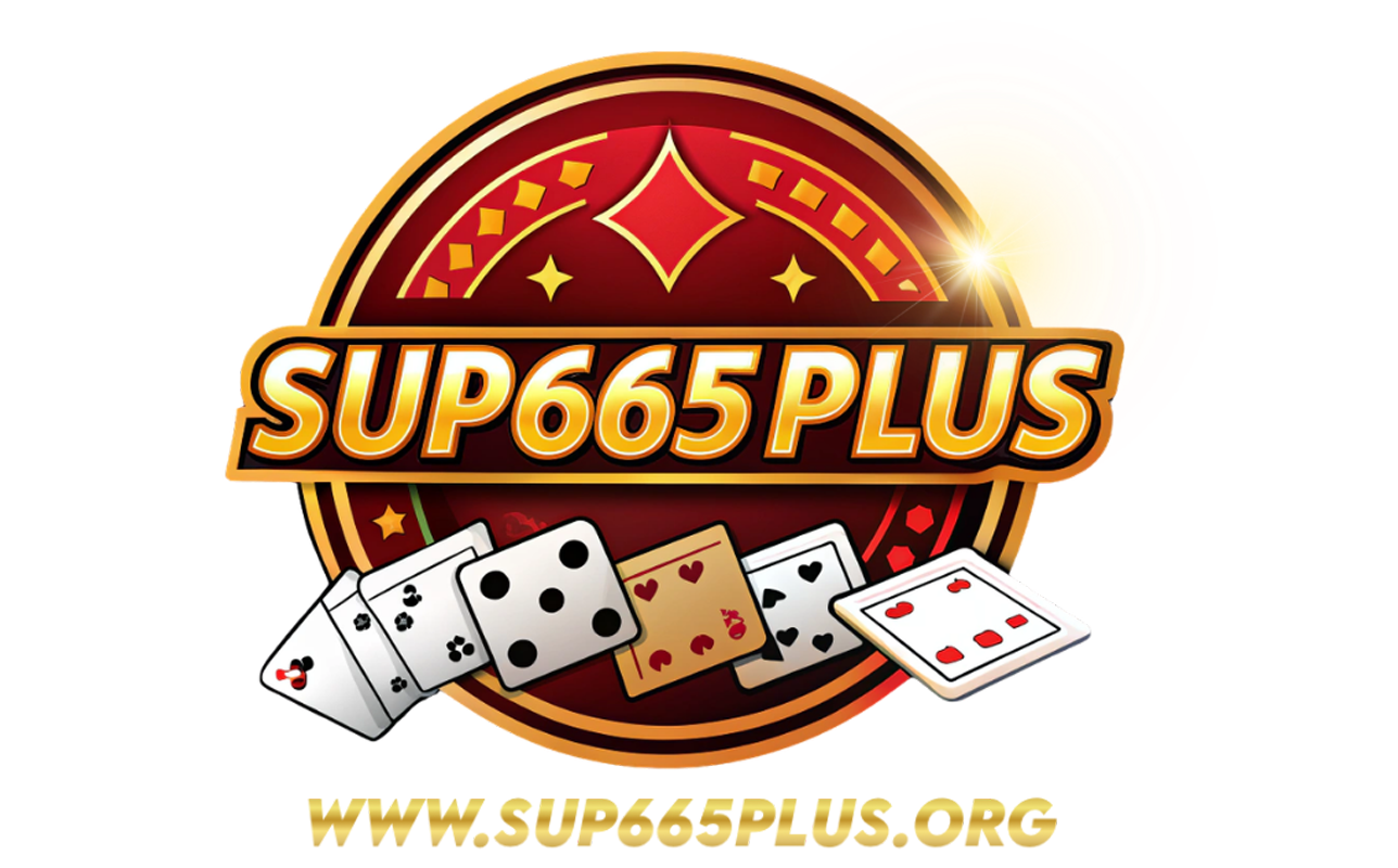sup665plus.org